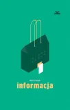 informacja