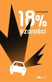 18-percent-szarosci