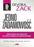 jednozadaniowosc