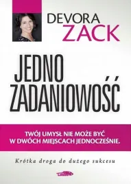jednozadaniowosc