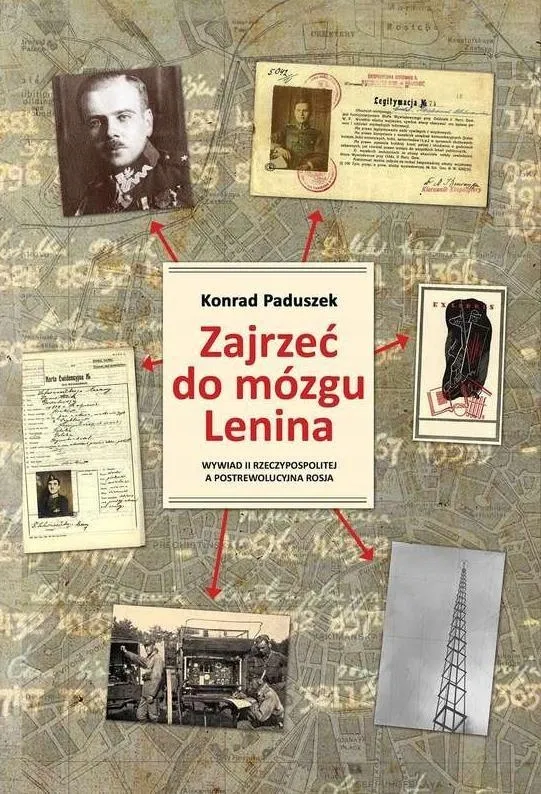 zajrzec-do-mozgu-lenina