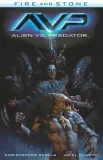 fire-and-stone-t-3-alien-vs-predator