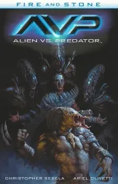 fire-and-stone-t-3-alien-vs-predator
