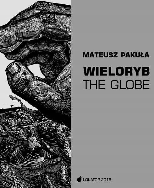 wieloryb