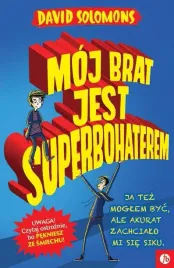 moj-brat-jest-superbohaterem
