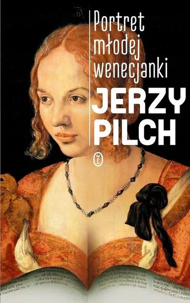 portret-mlodej-wenecjanki