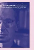 jerzy-andrzejewski-przyczynek-do-biografii