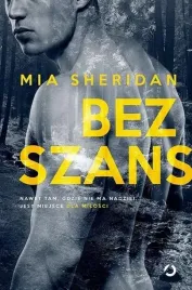 bez-szans