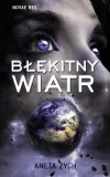 blekitny-wiatr