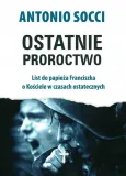 ostatnie-proroctwo