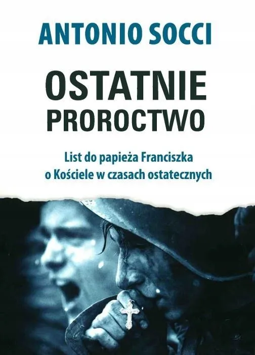 ostatnie-proroctwo