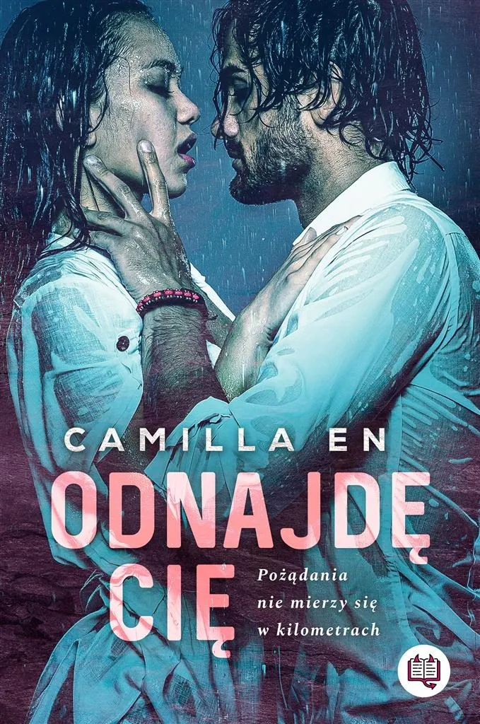 odnajde-cie