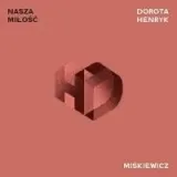 nasza-milosc