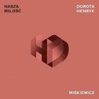 nasza-milosc