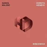 nasza-milosc