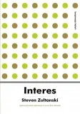 interes