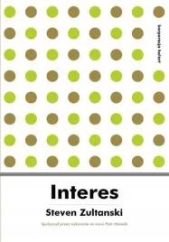 interes