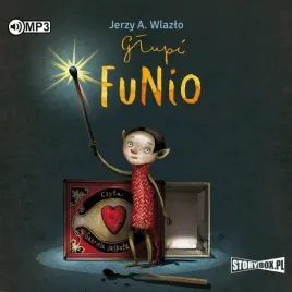 glupi-funio-audiobook