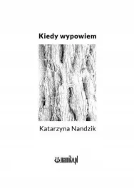 kiedy-wypowiem