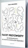 facet-przyzwoity