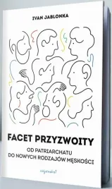 facet-przyzwoity