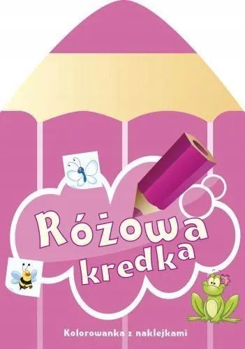 rozowa-kredka