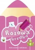 rozowa-kredka