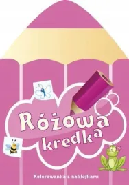 rozowa-kredka