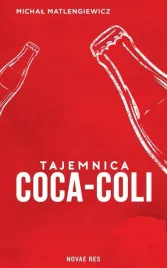 tajemnica-coca-coli