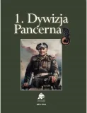 1-dywizja-pancerna
