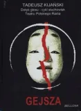 gejsza-ksiazka-cd