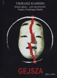 gejsza-ksiazka-cd