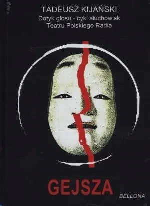 gejsza-ksiazka-cd
