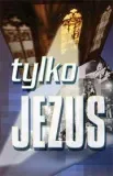 spiewnik-tylko-jezus
