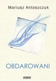 obdarowani