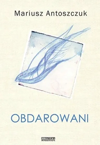 obdarowani