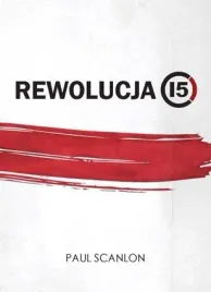 rewolucja-15
