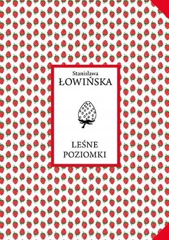 lesne-poziomki