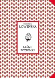 lesne-poziomki