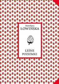 lesne-poziomki