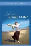 a-co-z-kobietami