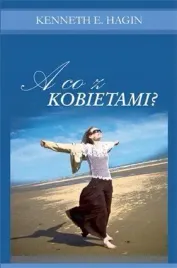 a-co-z-kobietami