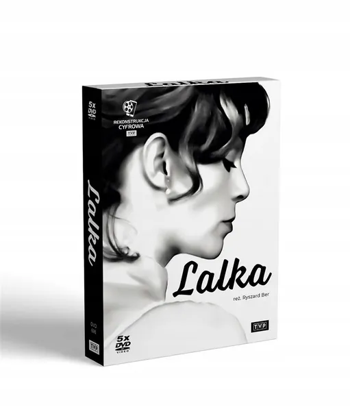lalka-dvd