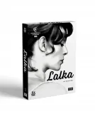 lalka-dvd