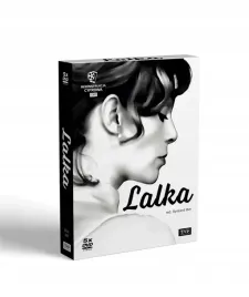 lalka-dvd