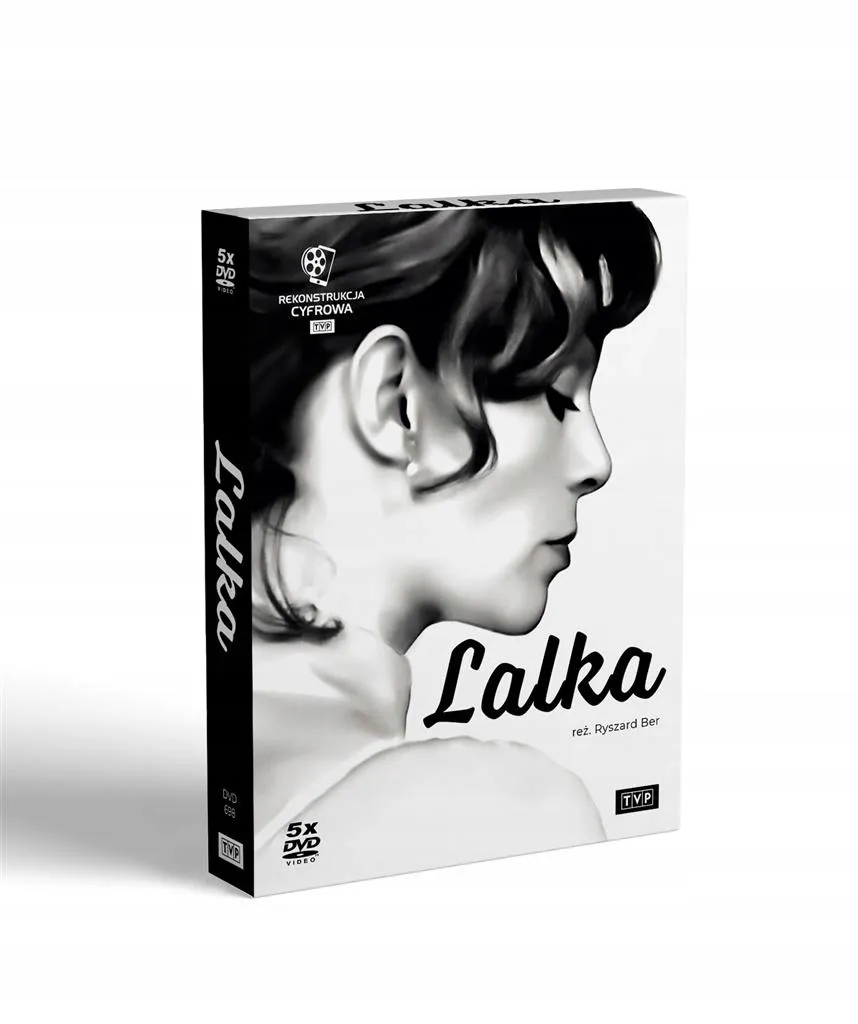 lalka-dvd