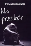 na-przekor