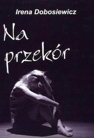 na-przekor