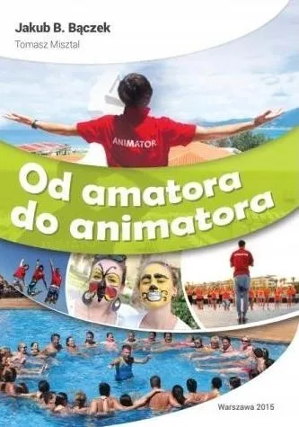 od-amatora-do-animatora