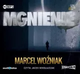 mgnienie-audiobook